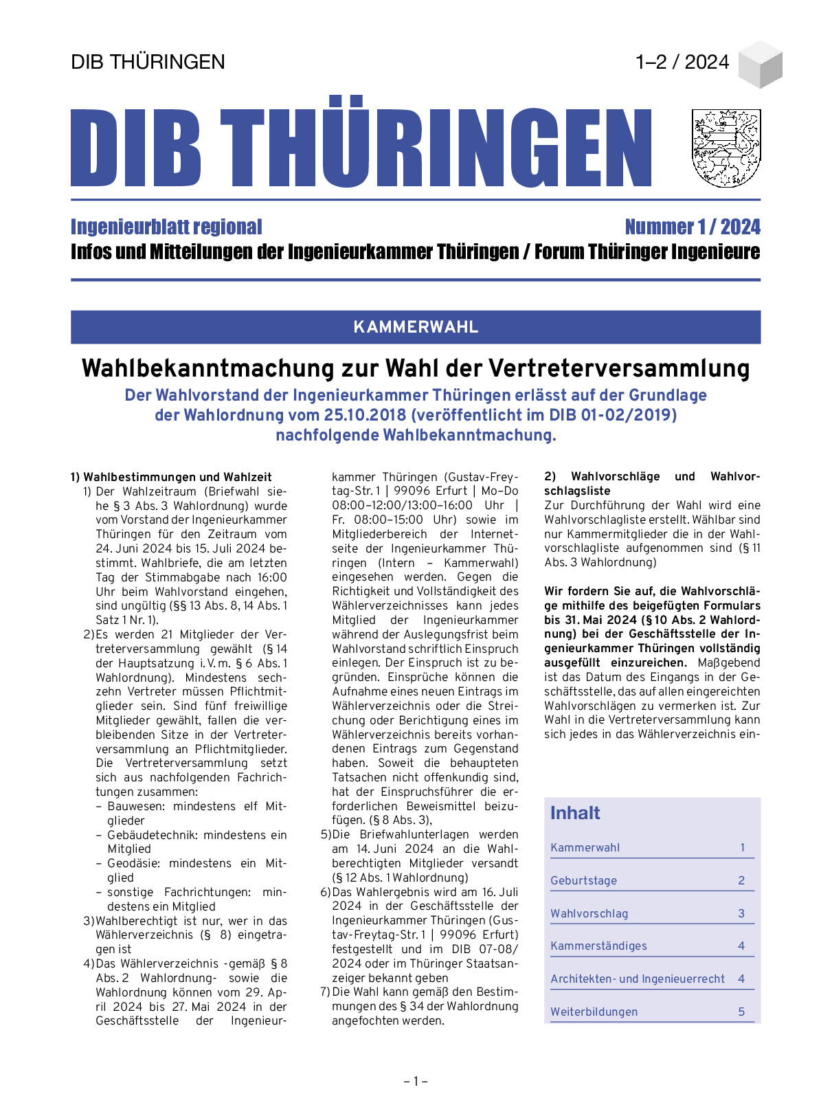 PDF-Vorschau