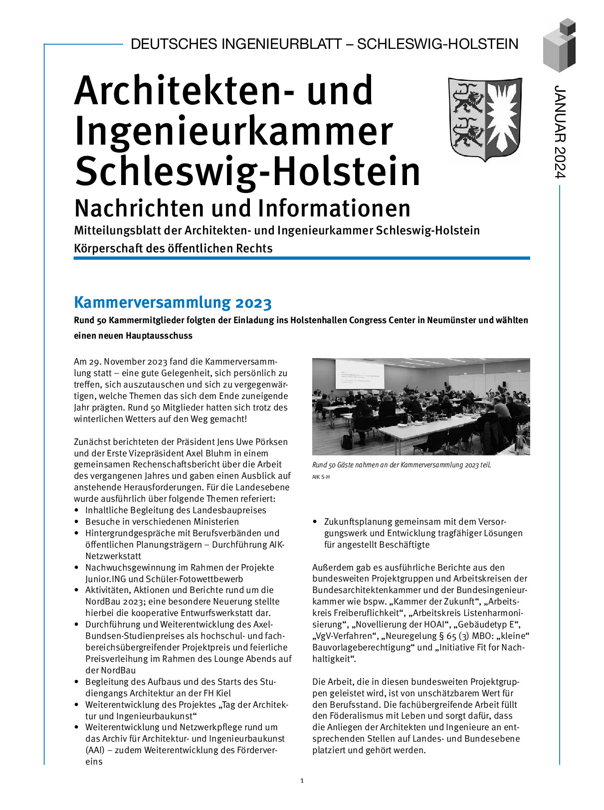 PDF-Vorschau