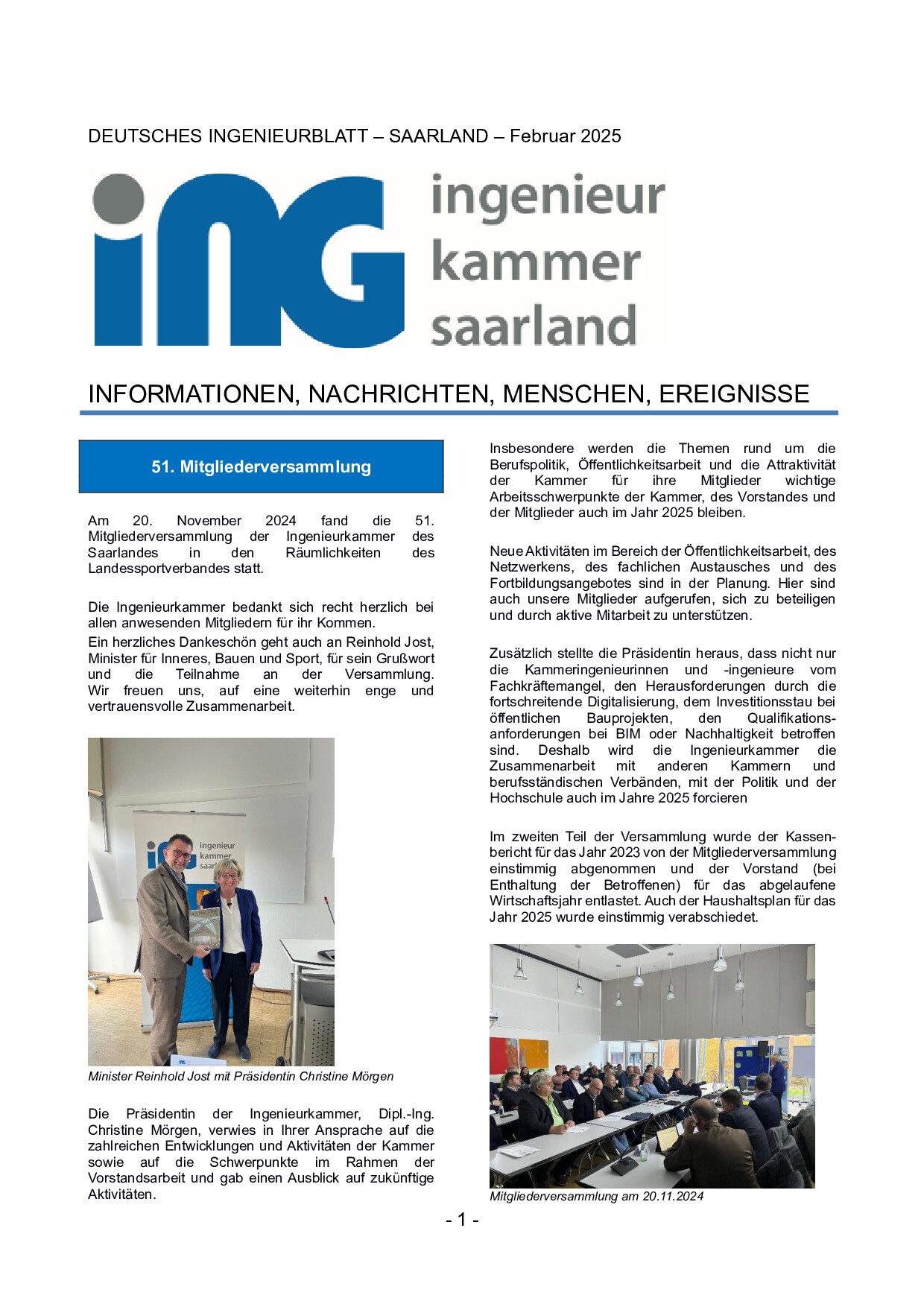 PDF-Vorschau