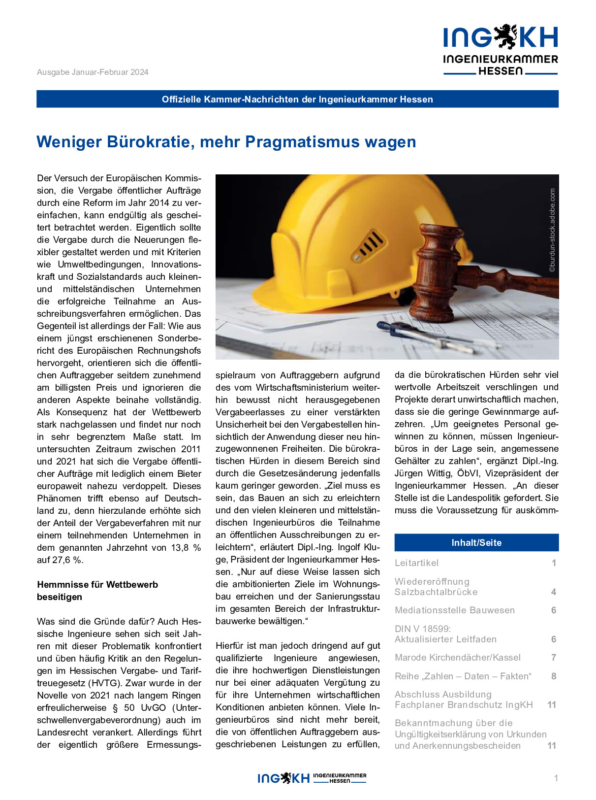 PDF-Vorschau