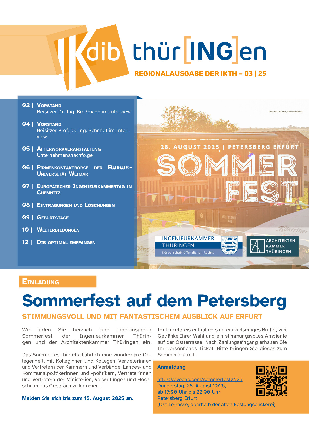 PDF-Vorschau
