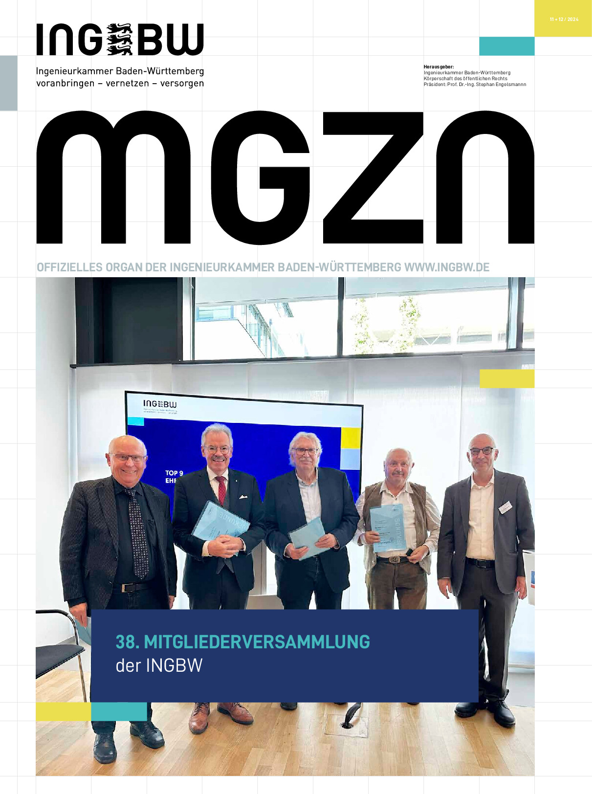 PDF-Vorschau