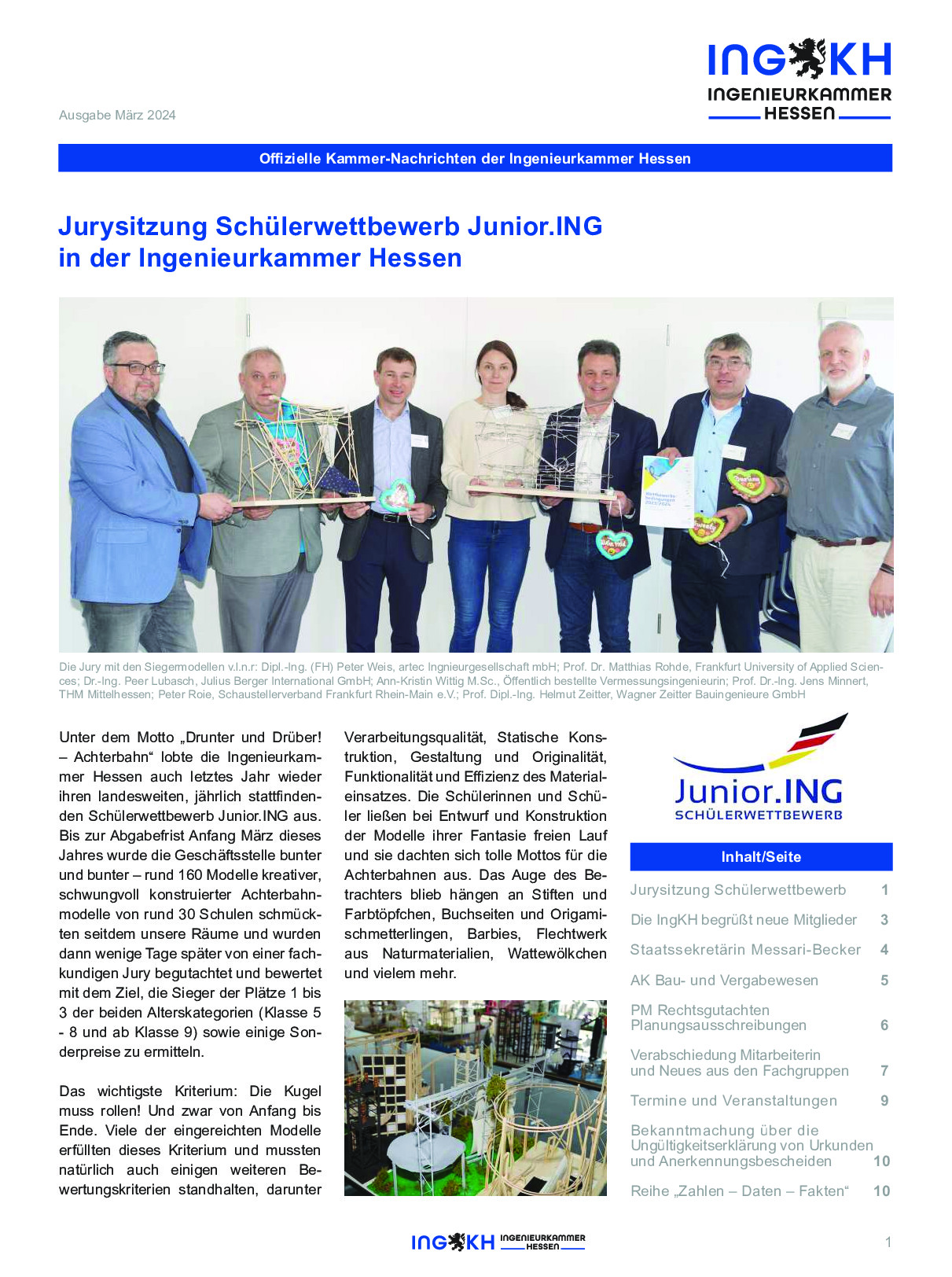 PDF-Vorschau