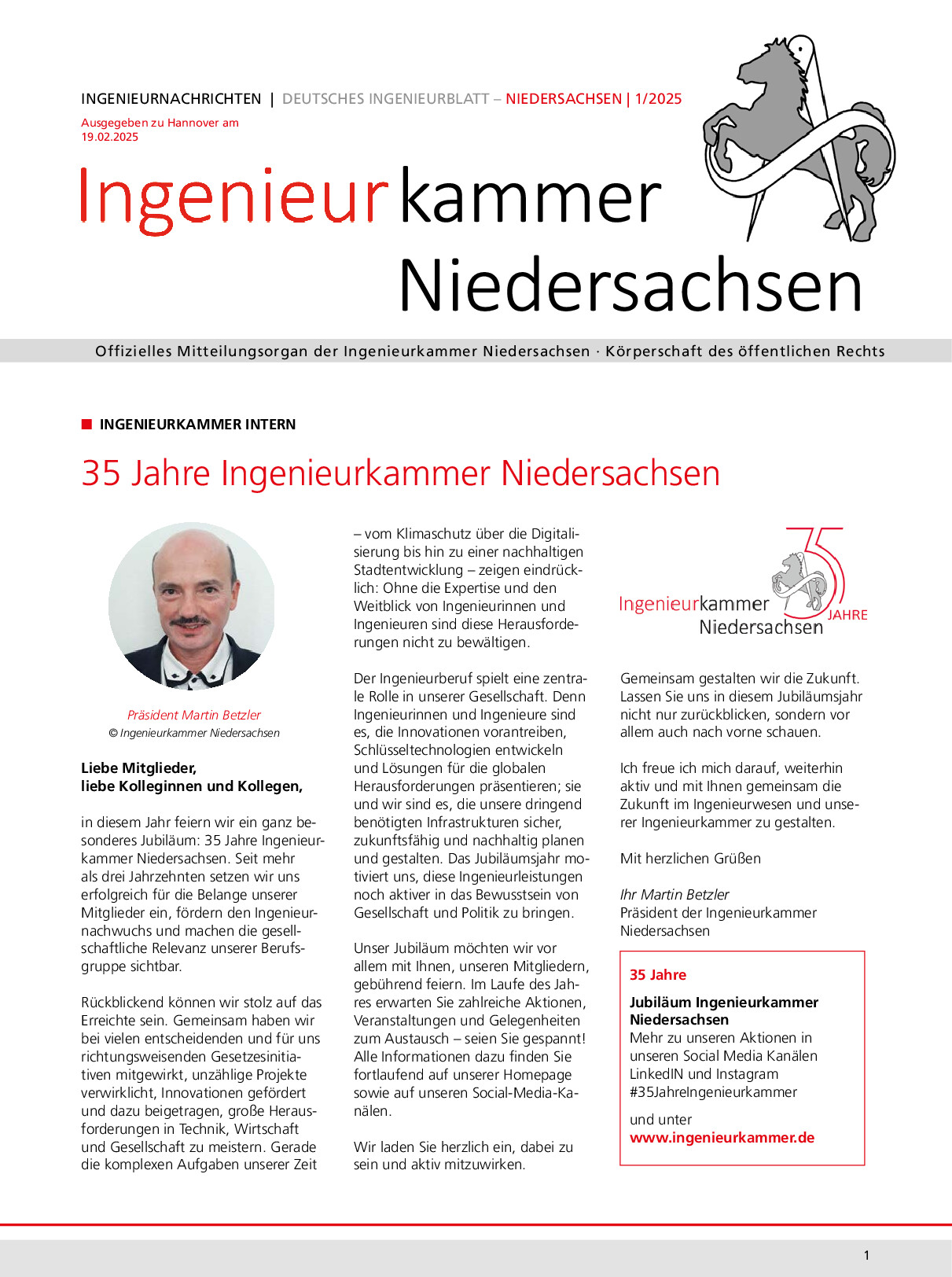 PDF-Vorschau