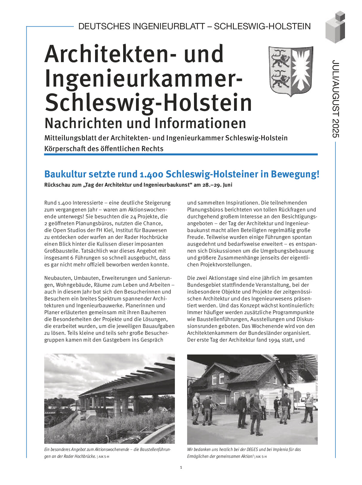 PDF-Vorschau