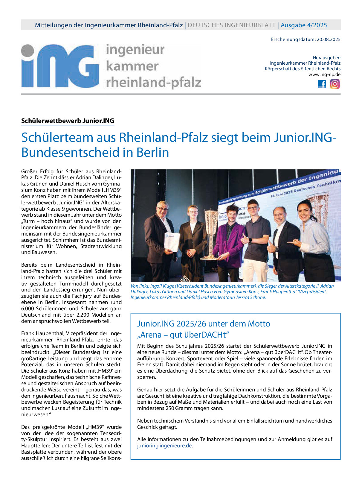 PDF-Vorschau