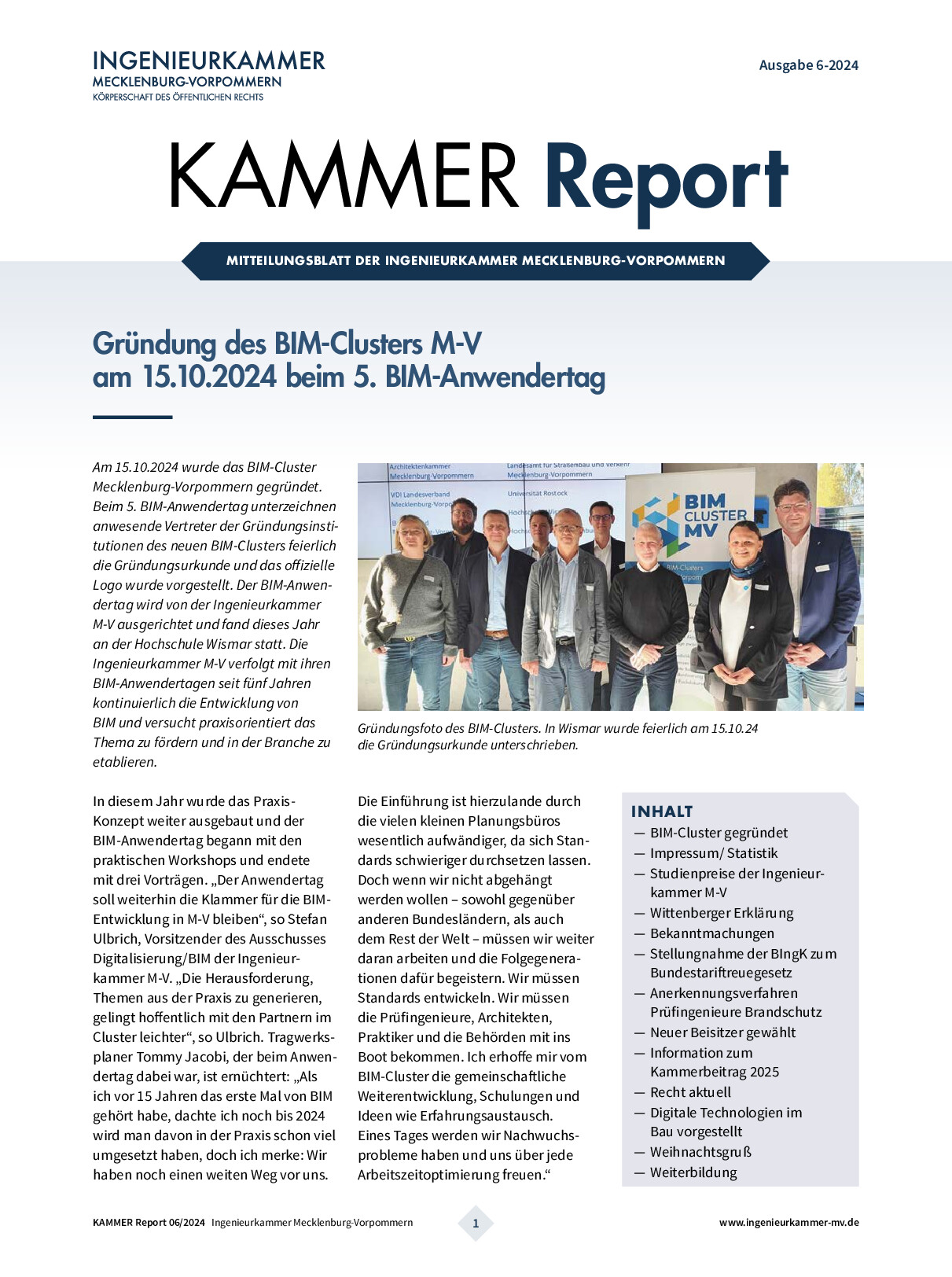 PDF-Vorschau