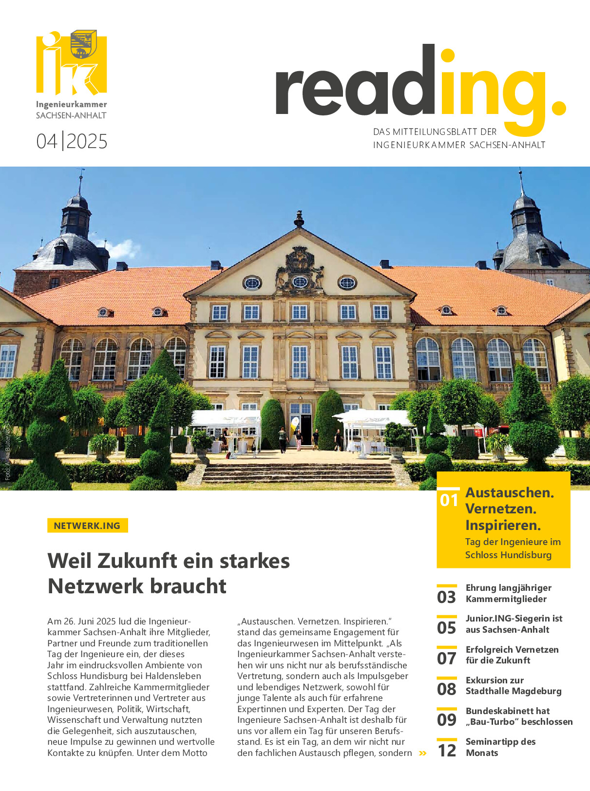 PDF-Vorschau