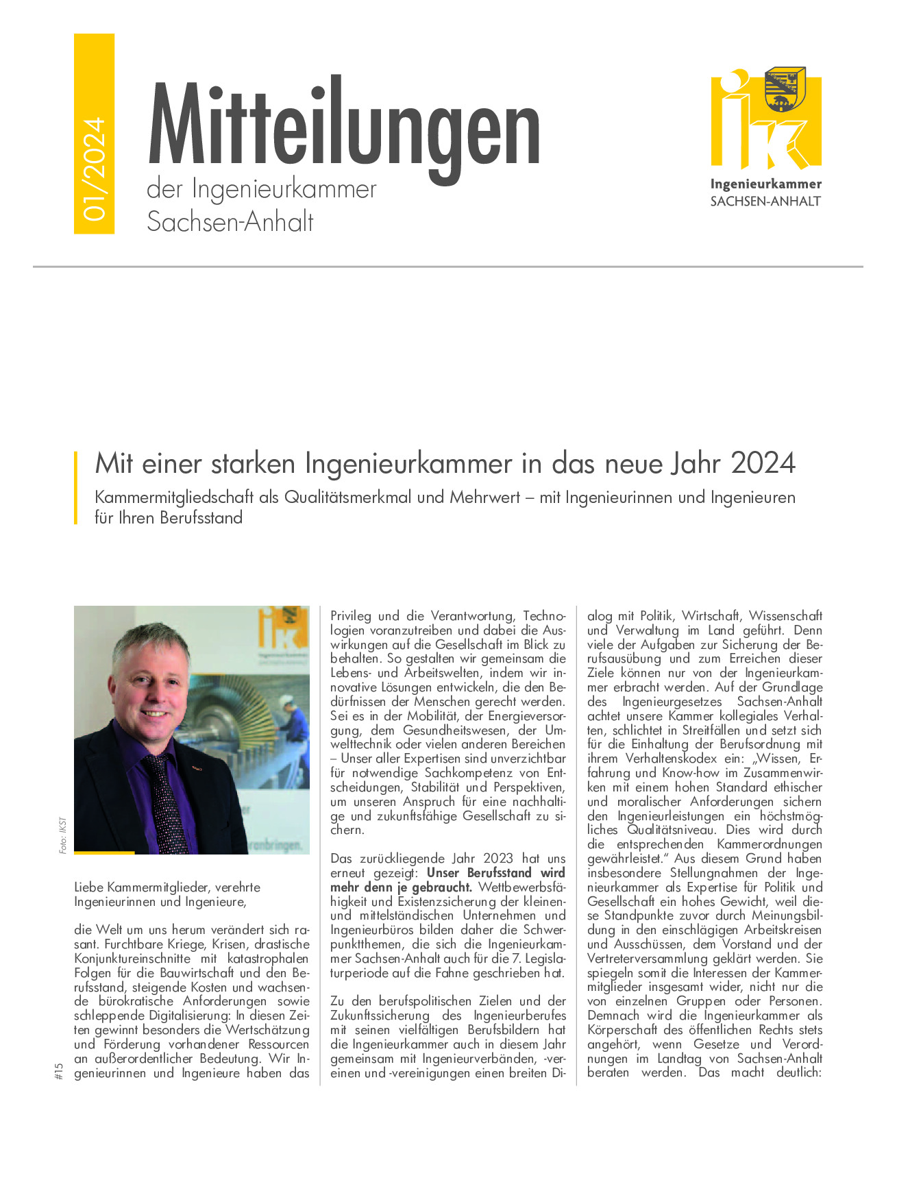 PDF-Vorschau