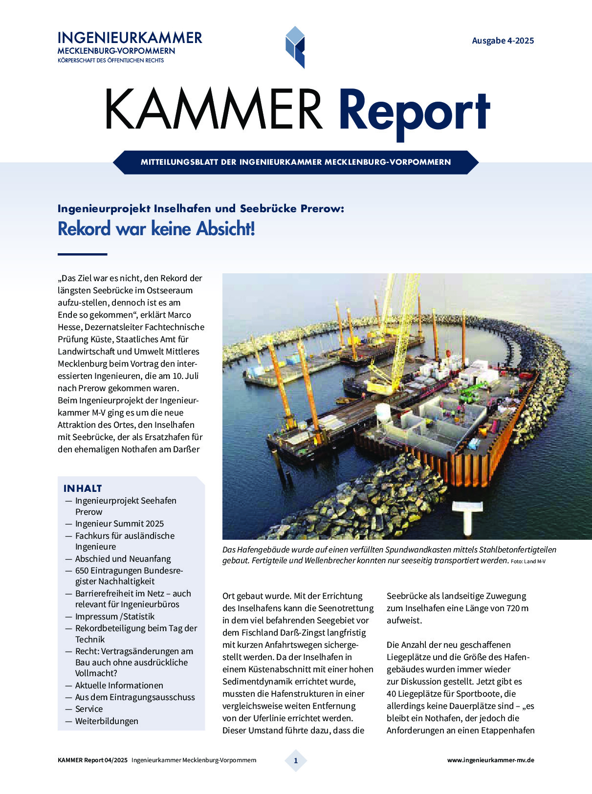 PDF-Vorschau