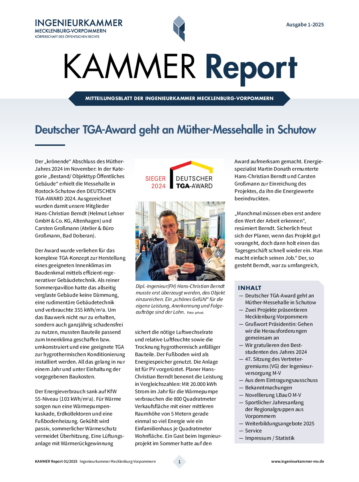 PDF-Vorschau