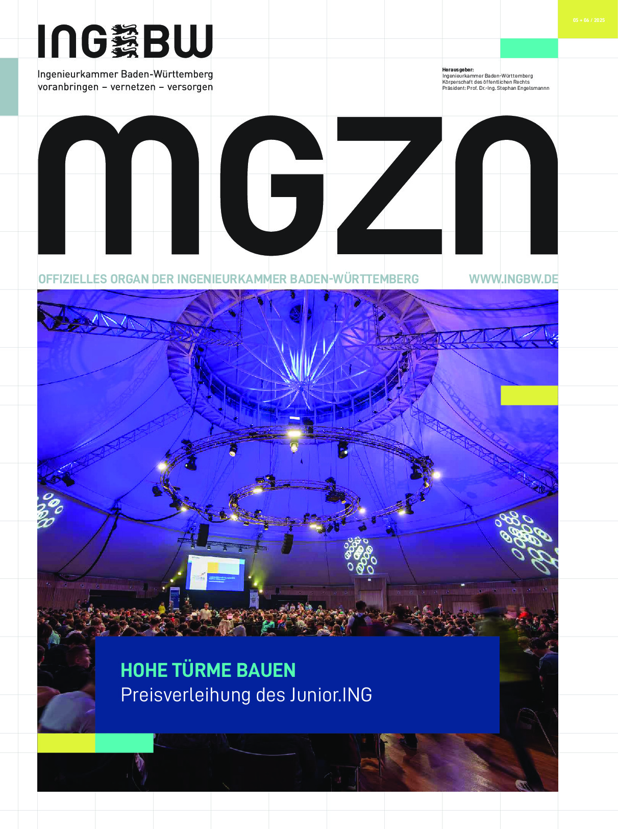 PDF-Vorschau