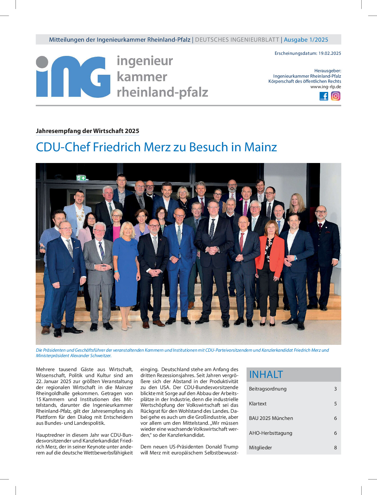 PDF-Vorschau