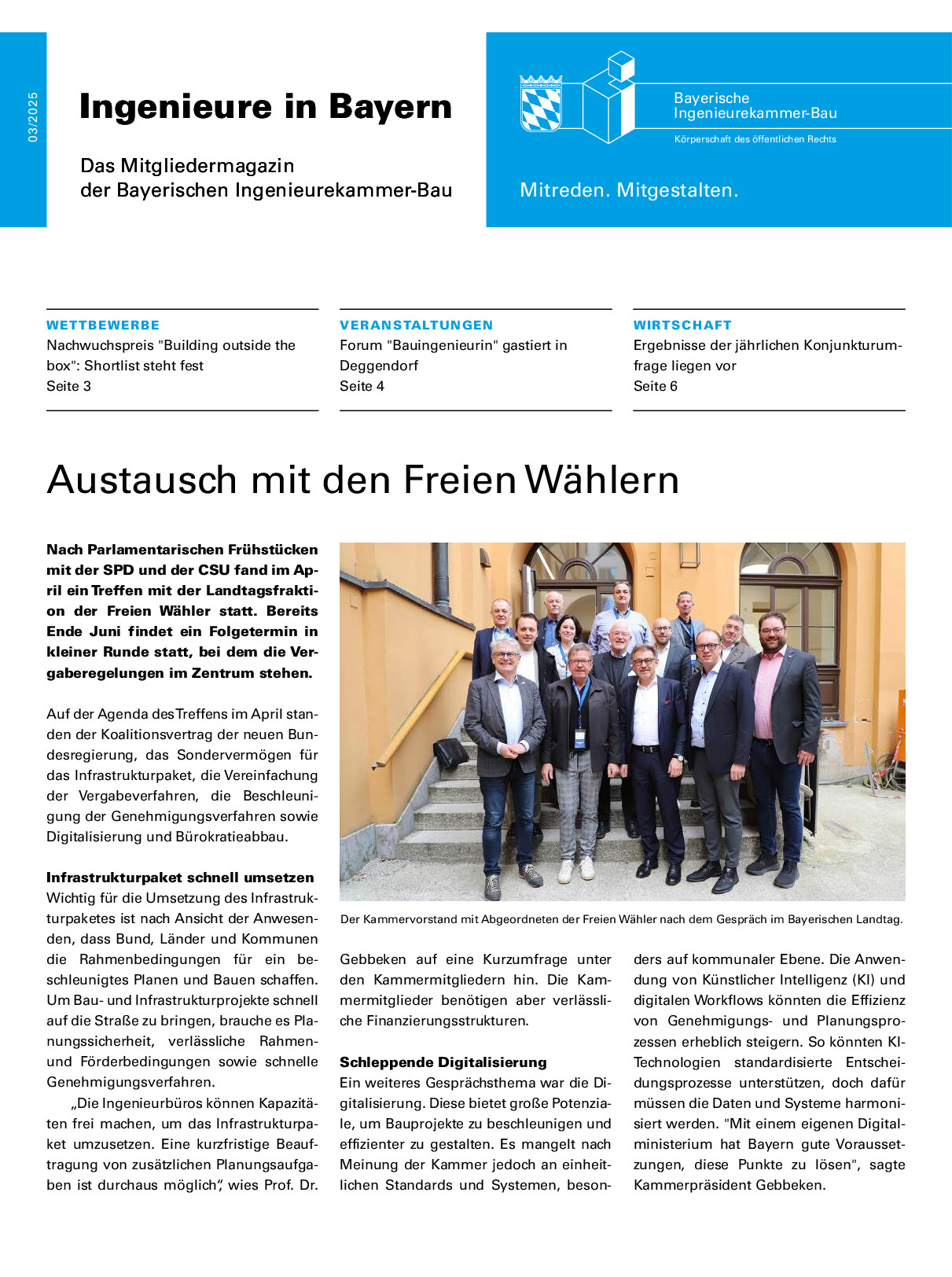 PDF-Vorschau