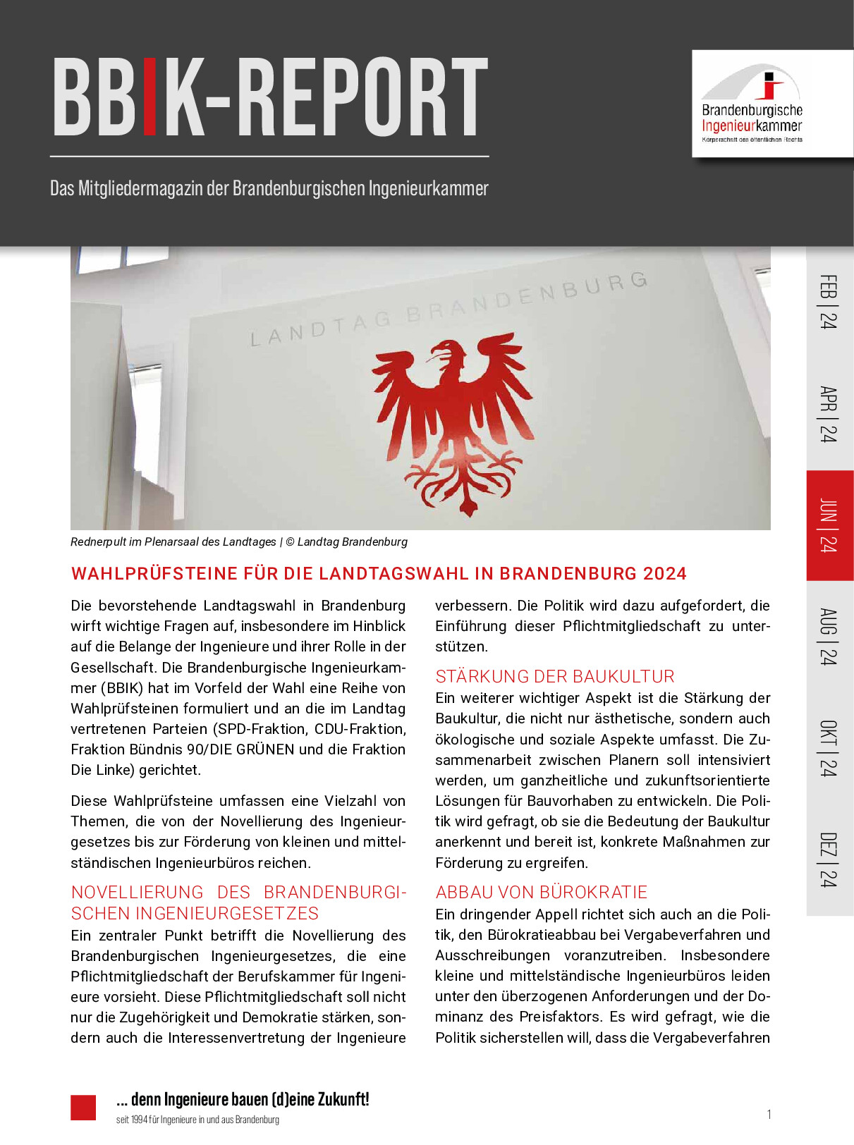 PDF-Vorschau