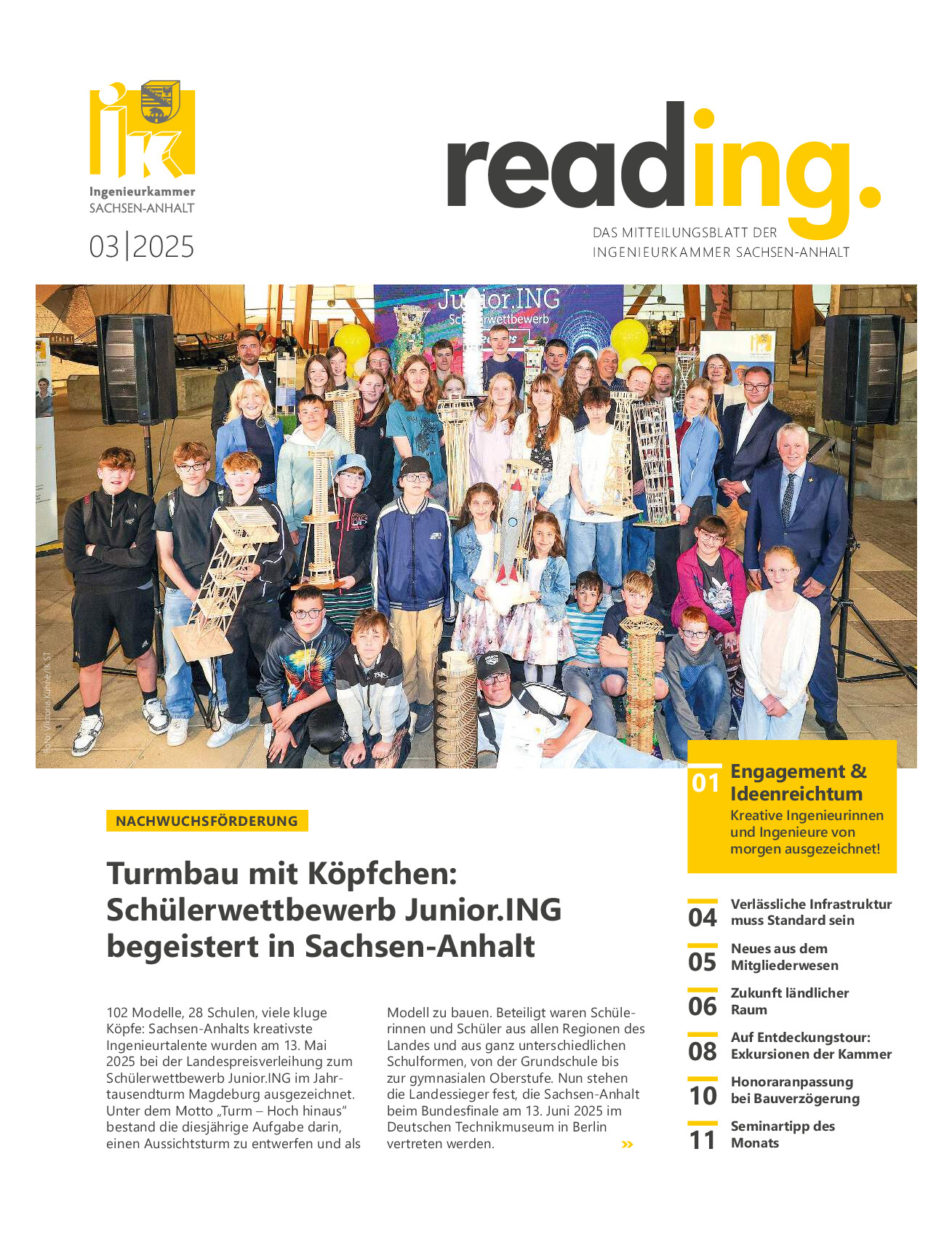 PDF-Vorschau