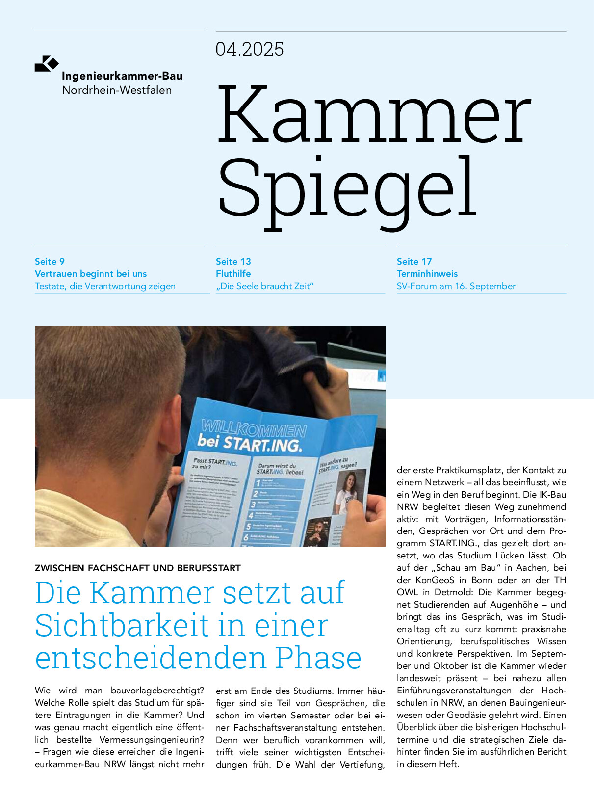 PDF-Vorschau