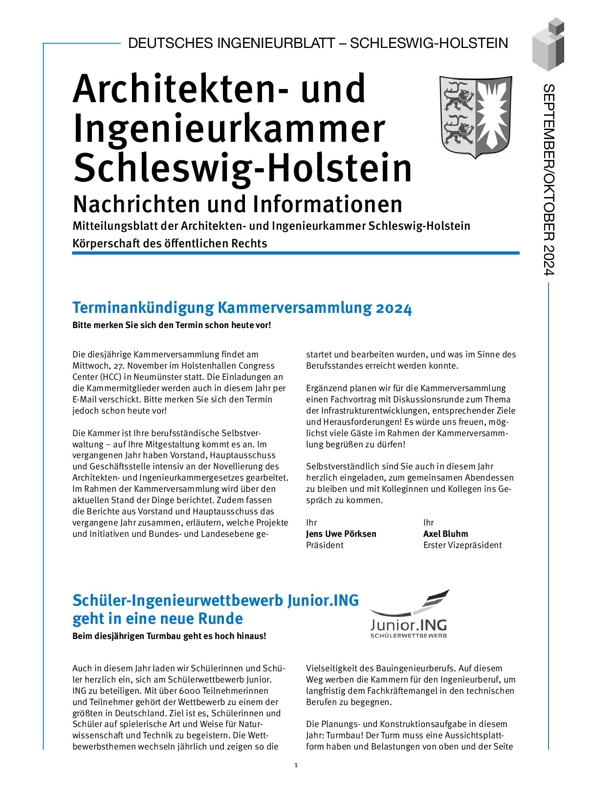 PDF-Vorschau