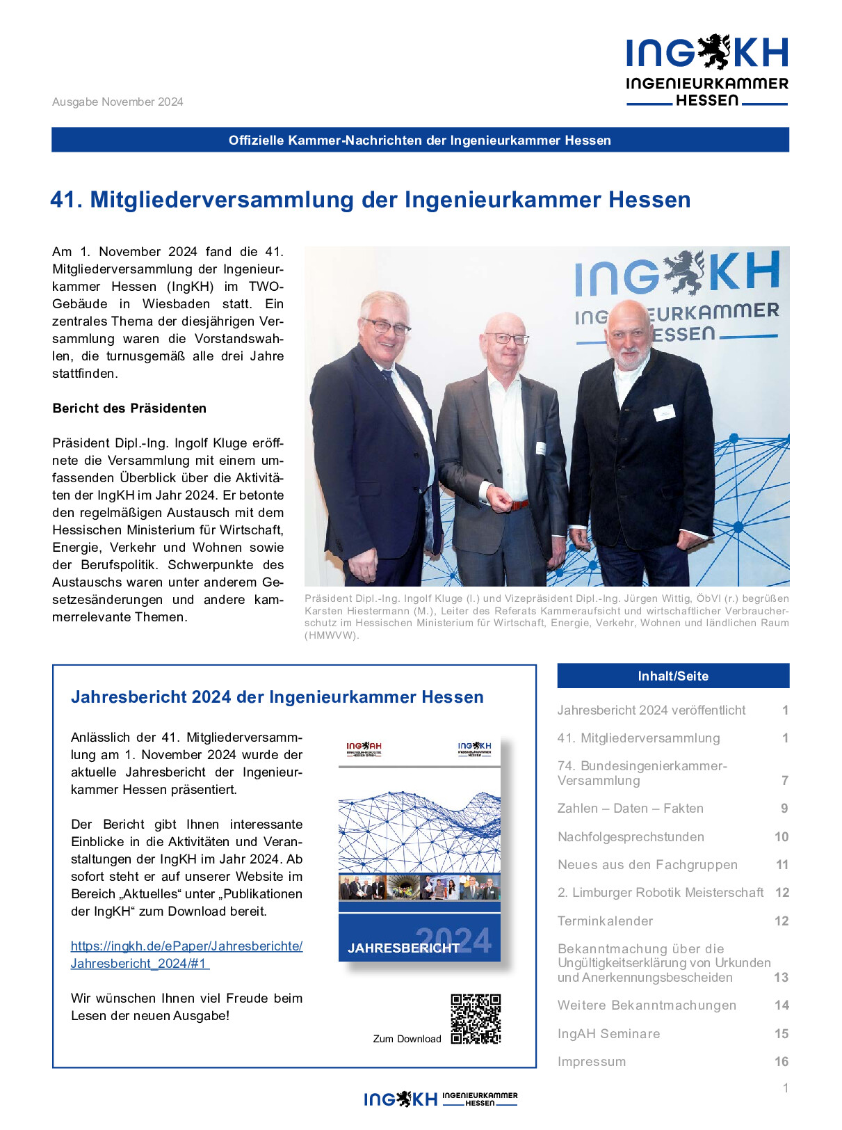 PDF-Vorschau