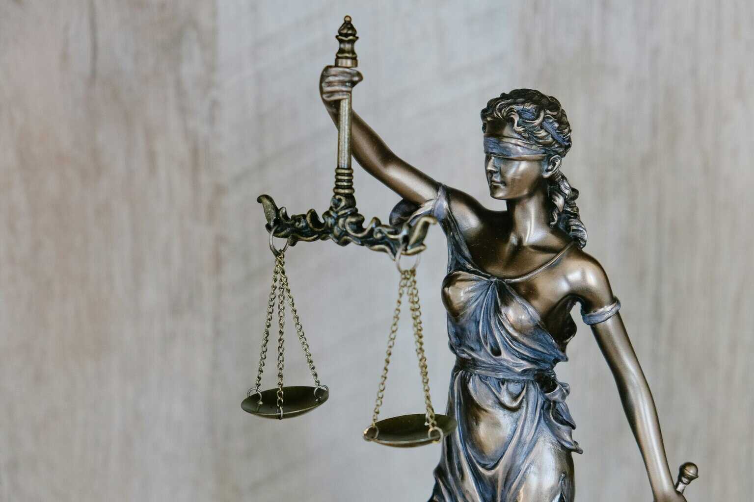 © Foto von Tingey Injury Law Firm auf Unsplash