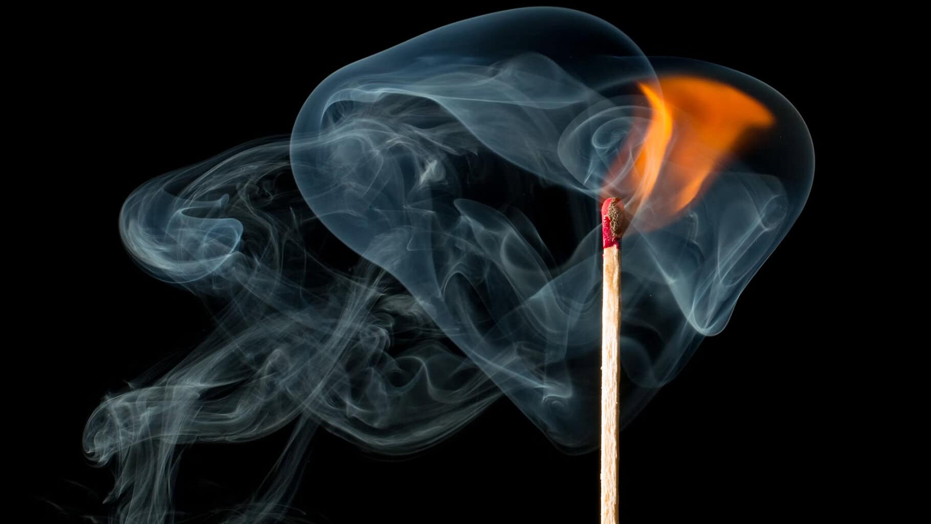 © Herbert Goetsch auf Unsplash